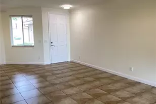 9806 Roundstone Cir, Fort Myers, FL 33967 - Photo 15