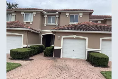 9806 Roundstone Cir, Fort Myers, FL 33967 - Photo 5