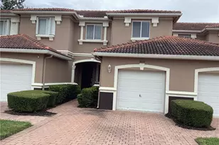 9806 Roundstone Cir, Fort Myers, FL 33967 - Photo 5