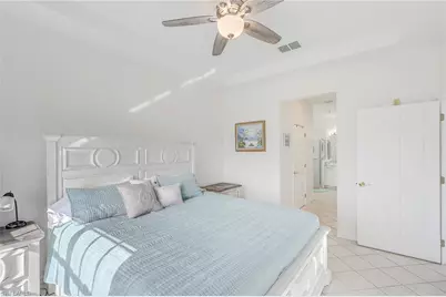 20051 Sanibel View Cir #303, Fort Myers, FL 33908 - Photo 7