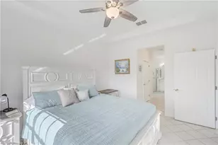 20051 Sanibel View Cir, Fort Myers, FL 33908 - Photo 7