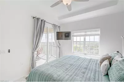 20051 Sanibel View Cir #303, Fort Myers, FL 33908 - Photo 5