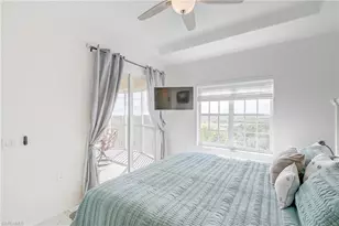 20051 Sanibel View Cir, Fort Myers, FL 33908 - Photo 5