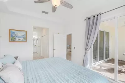 20051 Sanibel View Cir #303, Fort Myers, FL 33908 - Photo 31