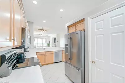 20051 Sanibel View Cir #303, Fort Myers, FL 33908 - Photo 13