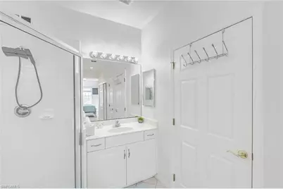 20051 Sanibel View Cir #303, Fort Myers, FL 33908 - Photo 29