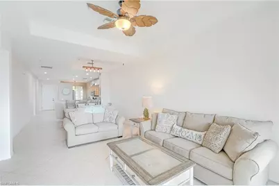 20051 Sanibel View Cir #303, Fort Myers, FL 33908 - Photo 27