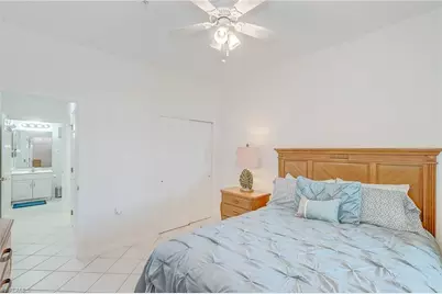 20051 Sanibel View Cir #303, Fort Myers, FL 33908 - Photo 15