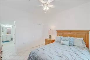 20051 Sanibel View Cir, Fort Myers, FL 33908 - Photo 15