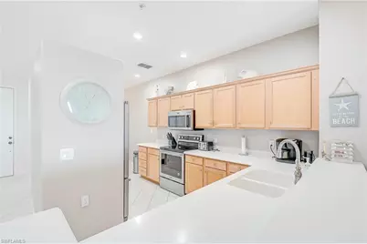 20051 Sanibel View Cir #303, Fort Myers, FL 33908 - Photo 23