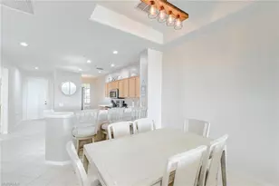 20051 Sanibel View Cir, Fort Myers, FL 33908 - Photo 25