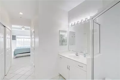 20051 Sanibel View Cir #303, Fort Myers, FL 33908 - Photo 11