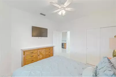 20051 Sanibel View Cir #303, Fort Myers, FL 33908 - Photo 17
