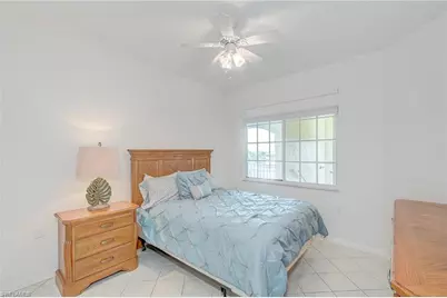 20051 Sanibel View Cir #303, Fort Myers, FL 33908 - Photo 19