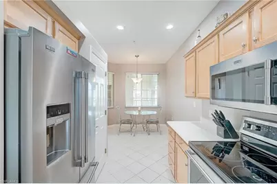 20051 Sanibel View Cir #303, Fort Myers, FL 33908 - Photo 21