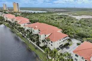 20051 Sanibel View Cir, Fort Myers, FL 33908 - Photo 3
