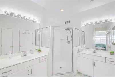20051 Sanibel View Cir #303, Fort Myers, FL 33908 - Photo 9