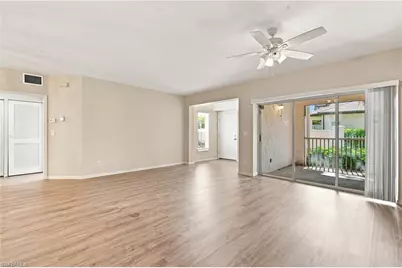 100 Siena Way #1201, Naples, FL 34119 - Photo 3