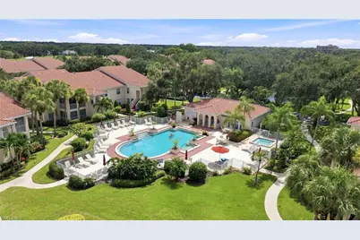 100 Siena Way #1201, Naples, FL 34119 - Photo 21