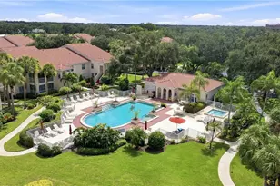 100 Siena Way, Naples, FL 34119 - Photo 21