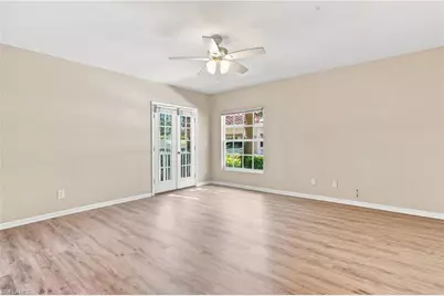 100 Siena Way #1201, Naples, FL 34119 - Photo 11