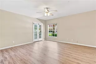 100 Siena Way, Naples, FL 34119 - Photo 11