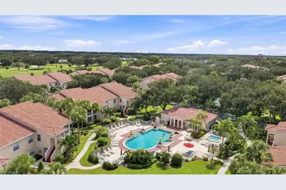 100 Siena Way #1201, Naples, FL 34119 - Photo 23