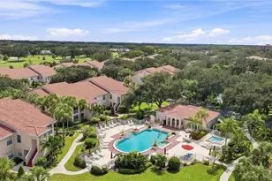100 Siena Way, Naples, FL 34119 - Photo 23