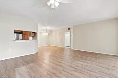 100 Siena Way #1201, Naples, FL 34119 - Photo 5