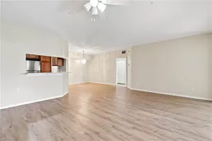 100 Siena Way, Naples, FL 34119 - Photo 5