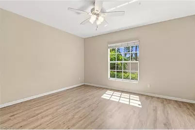 100 Siena Way #1201, Naples, FL 34119 - Photo 15