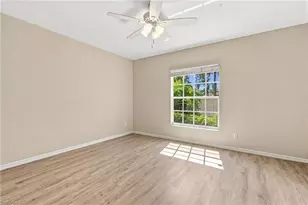 100 Siena Way, Naples, FL 34119 - Photo 15