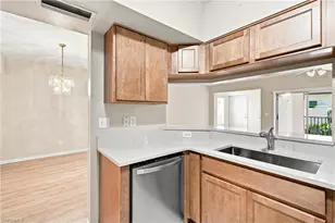 100 Siena Way, Naples, FL 34119 - Photo 9