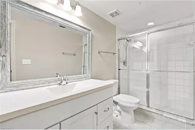 100 Siena Way #1201, Naples, FL 34119 - Photo 17