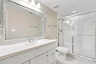 100 Siena Way, Naples, FL 34119 - Photo 17