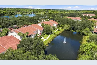 100 Siena Way #1201, Naples, FL 34119 - Photo 19