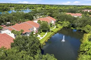 100 Siena Way, Naples, FL 34119 - Photo 19