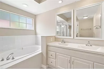 100 Siena Way #1201, Naples, FL 34119 - Photo 13