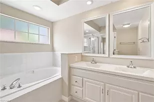 100 Siena Way, Naples, FL 34119 - Photo 13