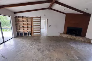 2215 Treehaven Cir N, Fort Myers, FL 33907 - Photo 9