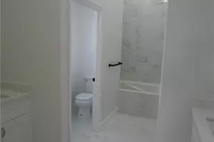 2809 55th St W, Lehigh Acres, FL 33971 - Photo 17