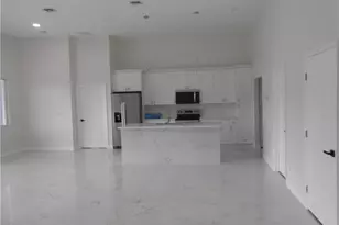 2809 55th St W, Lehigh Acres, FL 33971 - Photo 5