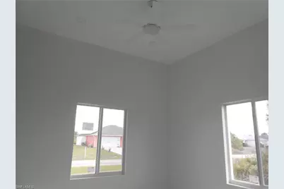 2809 55th St W, Lehigh Acres, FL 33971 - Photo 11