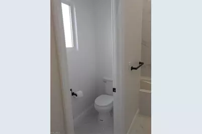 2809 55th St W, Lehigh Acres, FL 33971 - Photo 21