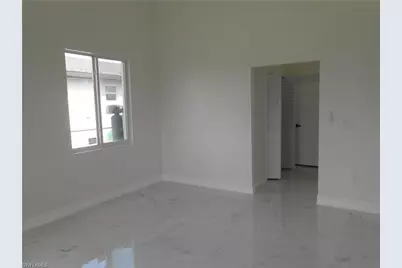 2809 55th St W, Lehigh Acres, FL 33971 - Photo 25