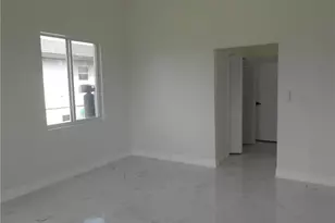 2809 55th St W, Lehigh Acres, FL 33971 - Photo 25