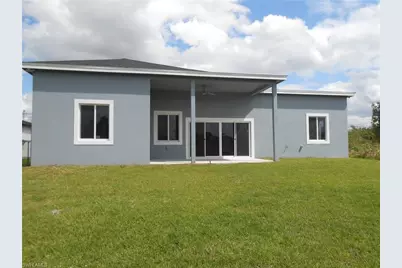 2809 55th St W, Lehigh Acres, FL 33971 - Photo 31