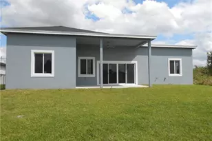 2809 55th St W, Lehigh Acres, FL 33971 - Photo 31