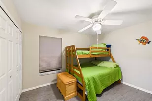 12767 Hunters Ridge Dr, Bonita Springs, FL 34135 - Photo 15