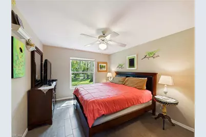 12767 Hunters Ridge Dr, Bonita Springs, FL 34135 - Photo 13
